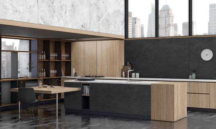 medium_kitchen_f2282_f2273_m6317_l4054_042022_web.jpg